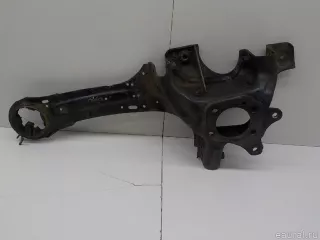 31476188 Volvo Рычаг задний продольный правый Volvo S80 2 restailing 2 Арт E84714197, вид 1