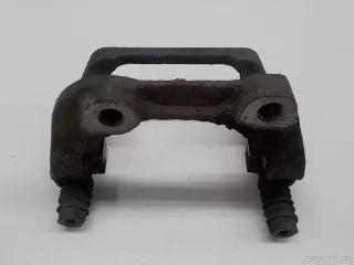 34216793051 BMW Скоба суппорта заднего BMW X5 F15 Арт E84717162, вид 1