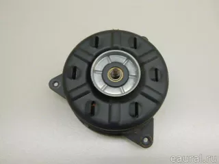 1636328240 Toyota Вентилятор (прочее) Toyota Rav 4 4 Арт E84717574, вид 1