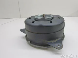1636328240 Toyota Вентилятор (прочее) Toyota Rav 4 4 Арт E84717574, вид 2