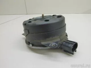 1636328240 Toyota Вентилятор (прочее) Toyota Rav 4 4 Арт E84717574, вид 3