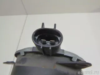 1636328240 Toyota Вентилятор (прочее) Toyota Rav 4 4 Арт E84717574, вид 5