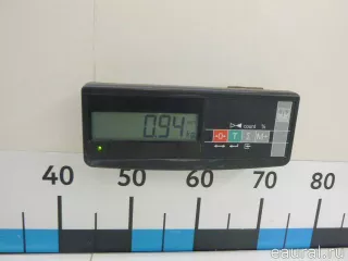 1636328240 Toyota Вентилятор (прочее) Toyota Rav 4 4 Арт E84717574, вид 8