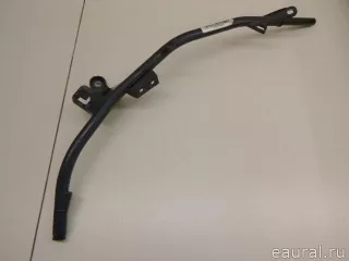 11437800688 BMW Трубка масляного щупа BMW X5 E70 Арт E84728532, вид 1