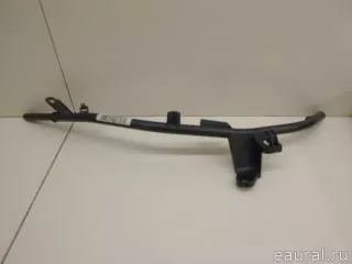 11437800688 BMW Трубка масляного щупа BMW X5 E70 Арт E84728532, вид 2