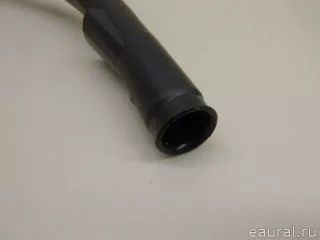 11437800688 BMW Трубка масляного щупа BMW X5 E70 Арт E84728532, вид 5
