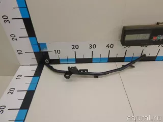 11437800688 BMW Трубка масляного щупа BMW X5 E70 Арт E84728532, вид 7