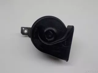 31276806 Volvo Сигнал звуковой Volvo S80 2 restailing 2 Арт E84729701, вид 1