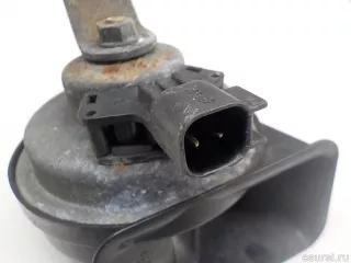31276806 Volvo Сигнал звуковой Volvo S80 2 restailing 2 Арт E84729701, вид 4