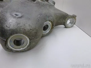 31216869870 BMW Кулак поворотный передний правый BMW X5 F15 Арт E84732682, вид 4