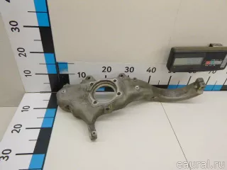 31216869870 BMW Кулак поворотный передний правый BMW X5 F15 Арт E84732682, вид 7