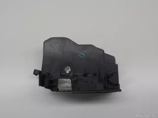 51217318415 BMW Замок двери передней левой MINI Paceman Арт E84735472, вид 1