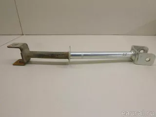 35041AG010 Subaru Тяга кулисы КПП Subaru Outback 6 Арт E84736010, вид 2