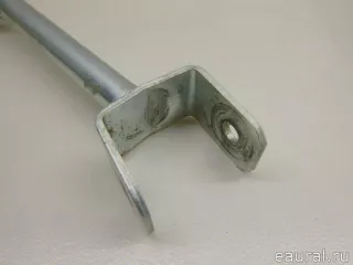 35041AG010 Subaru Тяга кулисы КПП Subaru Outback 6 Арт E84736010, вид 3