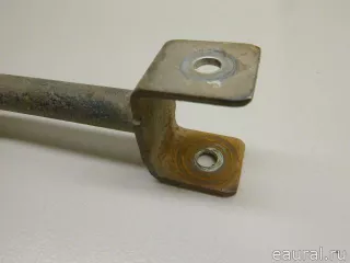 35041AG010 Subaru Тяга кулисы КПП Subaru Outback 6 Арт E84736010, вид 4