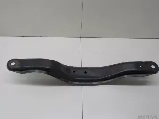 41011AG040 Subaru Кронштейн КПП Subaru Forester SK Арт E84739983, вид 1