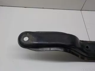 41011AG040 Subaru Кронштейн КПП Subaru Forester SK Арт E84739983, вид 2