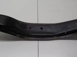 41011AG040 Subaru Кронштейн КПП Subaru Forester SK Арт E84739983, вид 3