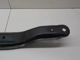 41011AG040 Subaru Кронштейн КПП Subaru Forester SK Арт E84739983, вид 4