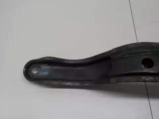 41011AG040 Subaru Кронштейн КПП Subaru Forester SK Арт E84739983, вид 6