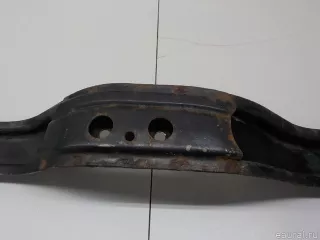 41011AG040 Subaru Кронштейн КПП Subaru Forester SK Арт E84739983, вид 7