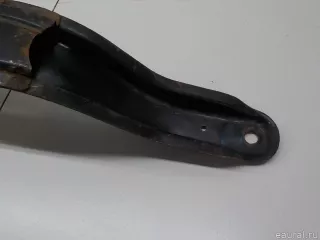 41011AG040 Subaru Кронштейн КПП Subaru Forester SK Арт E84739983, вид 8