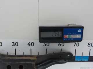 41011AG040 Subaru Кронштейн КПП Subaru Forester SK Арт E84739983, вид 10