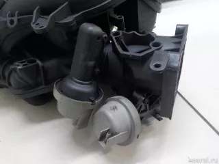 31359880 Volvo Коллектор впускной Volvo V70 3 Арт E84740204, вид 4