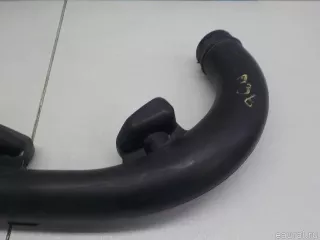 16554BB00A Nissan Воздухозаборник (наружный) Nissan Qashqai 2 restailing Арт E84744569, вид 3