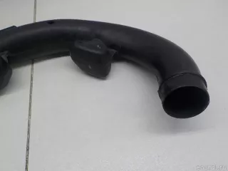 16554BB00A Nissan Воздухозаборник (наружный) Nissan Qashqai 2 restailing Арт E84744569, вид 6