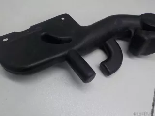 16554BB00A Nissan Воздухозаборник (наружный) Nissan Qashqai 2 restailing Арт E84744569, вид 7
