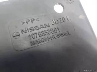 16554BB00A Nissan Воздухозаборник (наружный) Nissan Qashqai 2 restailing Арт E84744569, вид 8