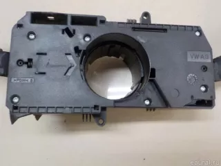 7H0953513A9B9 VAG Переключатель подрулевой в сборе Volkswagen Transporter T5 restailing Арт E84753319, вид 5