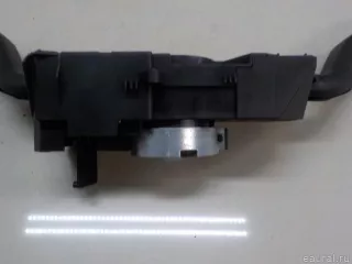 7H0953513A9B9 VAG Переключатель подрулевой в сборе Volkswagen Transporter T5 restailing Арт E84753319, вид 6