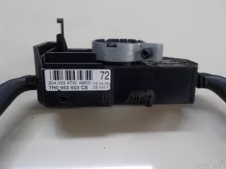 7H0953513A9B9 VAG Переключатель подрулевой в сборе Volkswagen Transporter T5 restailing Арт E84753319, вид 7
