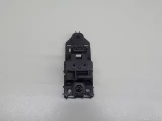 31252952 Volvo Замок зажигания Volvo S60 2 Арт E84754235