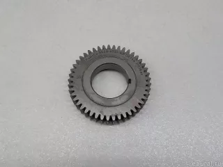 2265506 Ford Шестерня коленвала Ford Transit 4 Арт E84757028