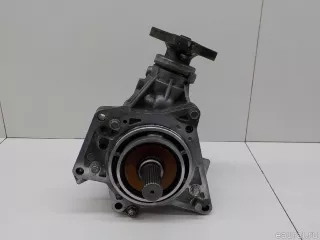 33100JD600 Nissan Раздаточная коробка Nissan X-Trail T32 Арт E84764725, вид 2
