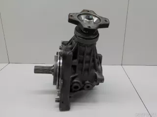33100JD600 Nissan Раздаточная коробка Nissan X-Trail T32 Арт E84764725, вид 3