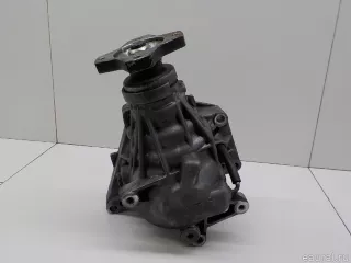 33100JD600 Nissan Раздаточная коробка Nissan X-Trail T32 Арт E84764725, вид 4