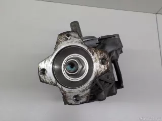 33100JD600 Nissan Раздаточная коробка Nissan X-Trail T32 Арт E84764725, вид 5
