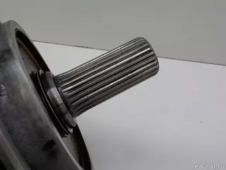 33100JD600 Nissan Раздаточная коробка Nissan X-Trail T32 Арт E84764725, вид 7