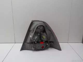 8156102250 Toyota Фонарь задний левый Toyota Corolla E120 Арт E84766811, вид 5
