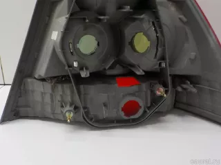 8156102250 Toyota Фонарь задний левый Toyota Corolla E120 Арт E84766811, вид 6
