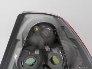 8156102250 Toyota Фонарь задний левый Toyota Corolla E120 Арт E84766811, вид 7