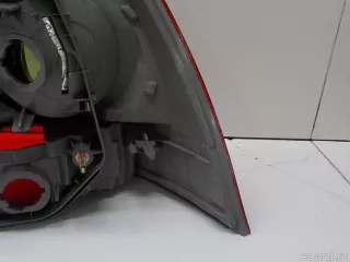 8156102250 Toyota Фонарь задний левый Toyota Corolla E120 Арт E84766811, вид 8
