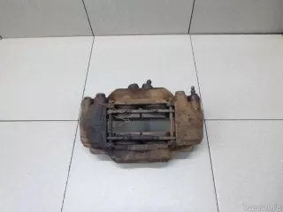 4773060261 Toyota Суппорт тормозной передний правый Lexus GX 1 Арт E100011440, вид 1