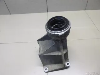 31508699443 BMW Кронштейн промежуточного вала BMW 5 E60/E61 Арт E100024974, вид 1