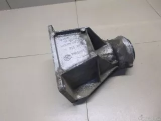 31508699443 BMW Кронштейн промежуточного вала BMW 5 E60/E61 Арт E100024974, вид 2