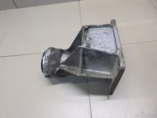 31508699443 BMW Кронштейн промежуточного вала BMW 5 E60/E61 Арт E100024974, вид 3